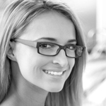 DDOS在线压力测试