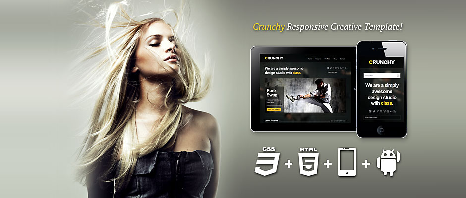 自动保存防丢的在线网站攻击