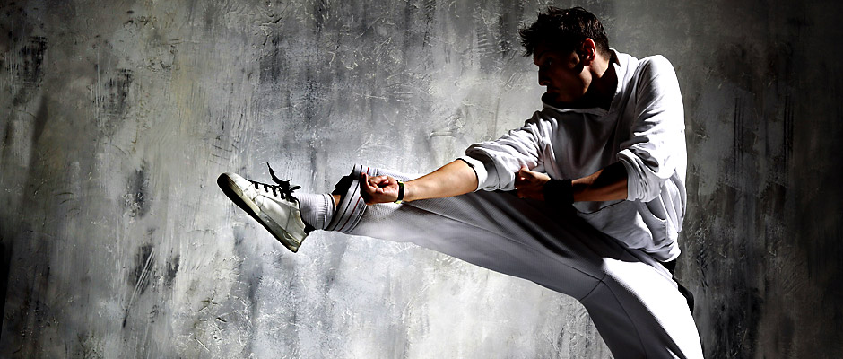 免费DDOS攻击测试工具