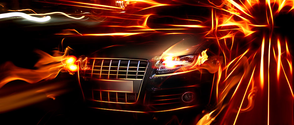 让运营更高效的在线网站攻击